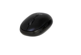 Mouse Intelbras Sem Fio MSI-100 Preto