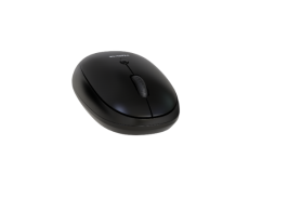 Mouse Intelbras Sem Fio MSI-100 Preto