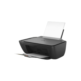 Multifuncional HP DeskJet Ink Advantage 2874