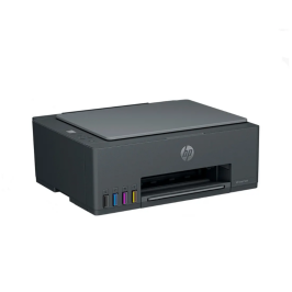 Multifuncional HP Smart Tank 584