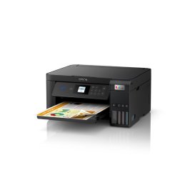 Multifuncional Epson EcoTank L4260
