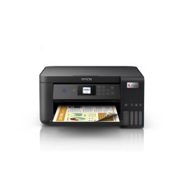 Multifuncional Epson EcoTank L4260