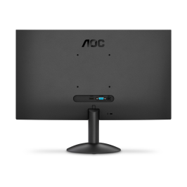 Monitor AOC 21,5 LED Full HD 22B30HM23/57 / VA / Hdmi / VGA / Vesa / 120HZ / 1MS