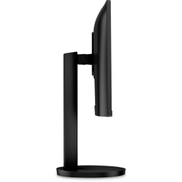 Monitor AOC 21,5 LED Full HD 22B3HMF / VA / Hdmi / VGA / Vesa / AJ Altura