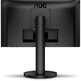 Monitor AOC 21,5 LED Full HD 22B3HMF / VA / Hdmi / VGA / Vesa / AJ Altura