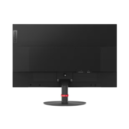 Monitor Lenovo 21.5" FHD IPS S22e-19 VGA HDMI (PN 62ADKBR1BR)