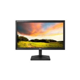 Monitor LG 19,5″ 20MK400H