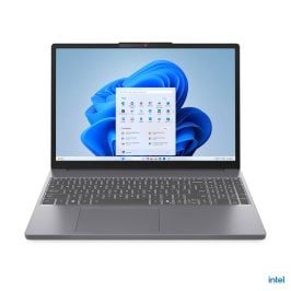 Notebook Lenovo IdeaPad Slim 3 15IRH10 (i5-13420H, 8GB, 512GB SSD)