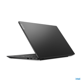Notebook Lenovo V15 G4 IRU Intel Core i5-13420H (16GB 256GB SSD 15,6″ FHD)