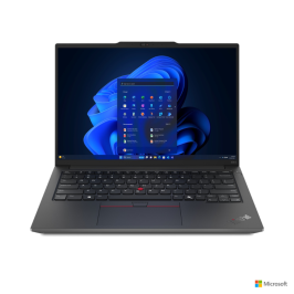 Notebook Lenovo ThinkPad E14 G6 Ultra 7 155U (16GB 512GB SSD 14″ WUXGA)