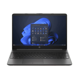 Notebook HP 250R G9 Intel Core i5-1334U 16GB 256GB SSD 15,6″ FHD Windows 11 Pro