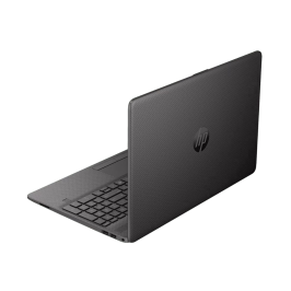 Notebook HP 250R G9 Intel Core i5-1334U 16GB 256GB SSD 15,6″ FHD Windows 11 Pro