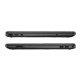 Notebook HP 250R G9 Intel Core i5-1334U 16GB 512GB SSD 15,6″ FHD Windows 11 Pro