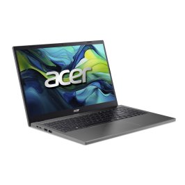 Notebook Acer AG15-51P-39MU Intel Core i3-1305U 8GB 256GB SSD 15,3″ WUXGA IPS Windows 11 Home