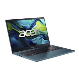 Notebook Acer AG15-51P-55LL Intel Core i5-1334U 8GB 256GB SSD 15,3″ WUXGA IPS Windows 11 Home