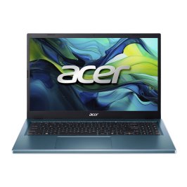 Notebook Acer AG15-51P-54EV Intel Core I5 1334U 8GB DDR5 SSD 256GB 15,3 Wuxga Linux