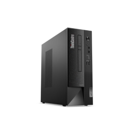 Desktop Lenovo ThinkCentre Neo 50S G4 (Desktop, i5-13400, 8GB, SSD 256GB)