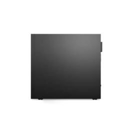 Desktop Lenovo ThinkCentre Neo 50S G4 (Desktop, i5-13400, 8GB, SSD 256GB)