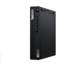 Desktop Lenovo ThinkCentre M70q G4 Intel Core i7-13700T 16GB SSD 512GB Windows 11 Pro