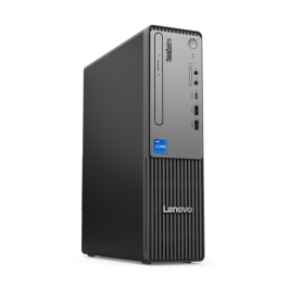 Desktop Lenovo ThinkCentre Neo 50S G5 Intel Core i3-14100 8GB SSD 256GB Windows 11 Pro