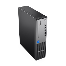 Desktop Lenovo ThinkCentre Neo 50S G5 Intel Core i3-14100 8GB SSD 256GB Windows 11 Pro