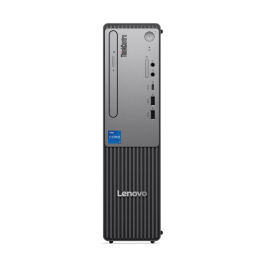 Desktop Lenovo ThinkCentre Neo 30S G5 Intel Core i5-13420H 8GB SSD 256GB FreeDOS