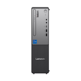 Desktop Lenovo ThinkCentre Neo 30S G5 Intel Core i7-13620H 16GB SSD 512GB Windows 11 Pro