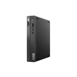 Desktop Lenovo ThinkCentre Neo 50Q G4 Intel Core i3-1215U 8GB SSD 256GB Windows 11 Pro