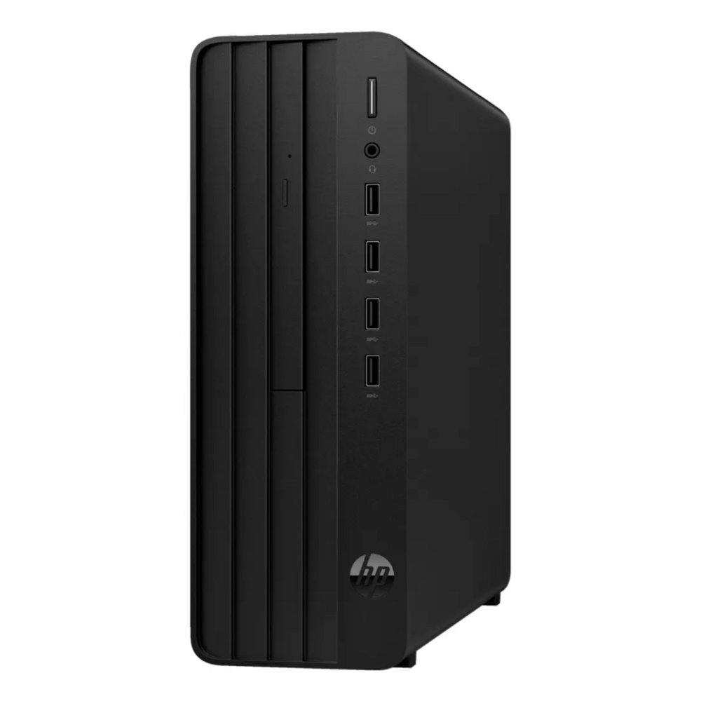 Desktop HP 280 G9 SFF Intel Core i5-13500 8GB SSD 256GB Windows 11 Home